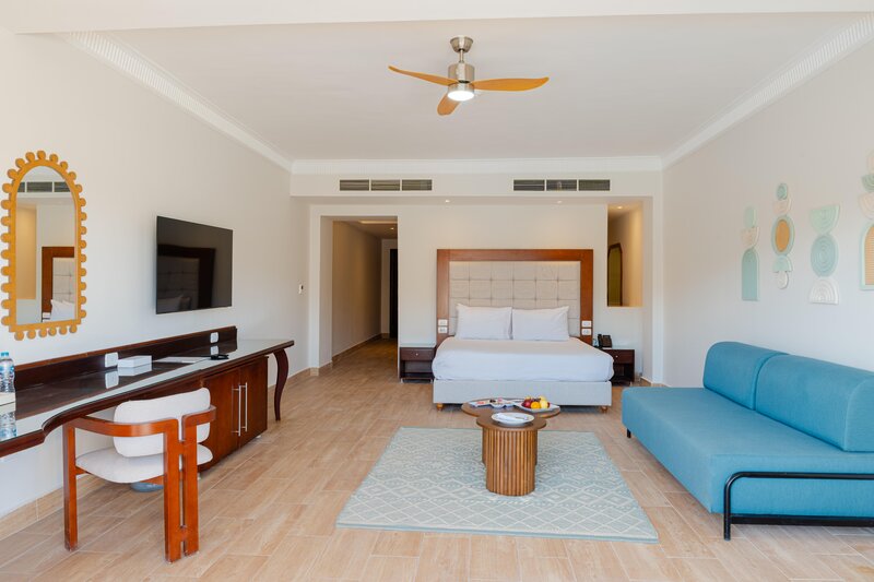 Diamond Beach by Pearl Resorts 98