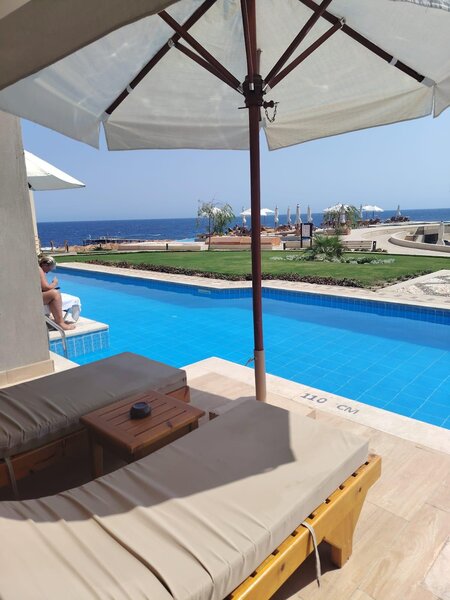 Diamond Beach by Pearl Resorts 103