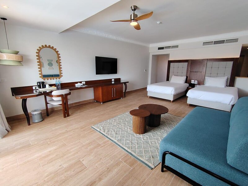 Diamond Beach by Pearl Resorts 104