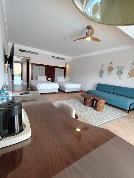 Diamond Beach by Pearl Resorts 105