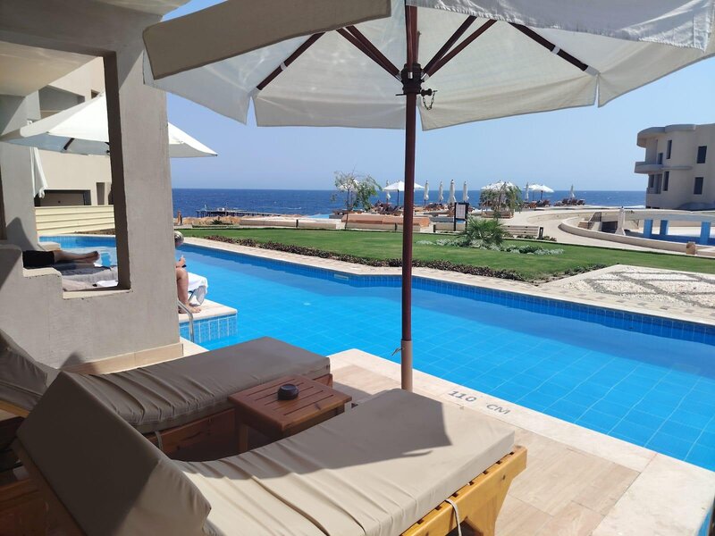 Diamond Beach by Pearl Resorts 106