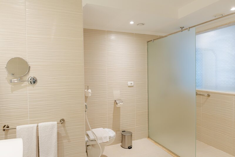 Diamond Beach by Pearl Resorts 118
