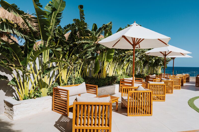 Diamond Beach by Pearl Resorts 125