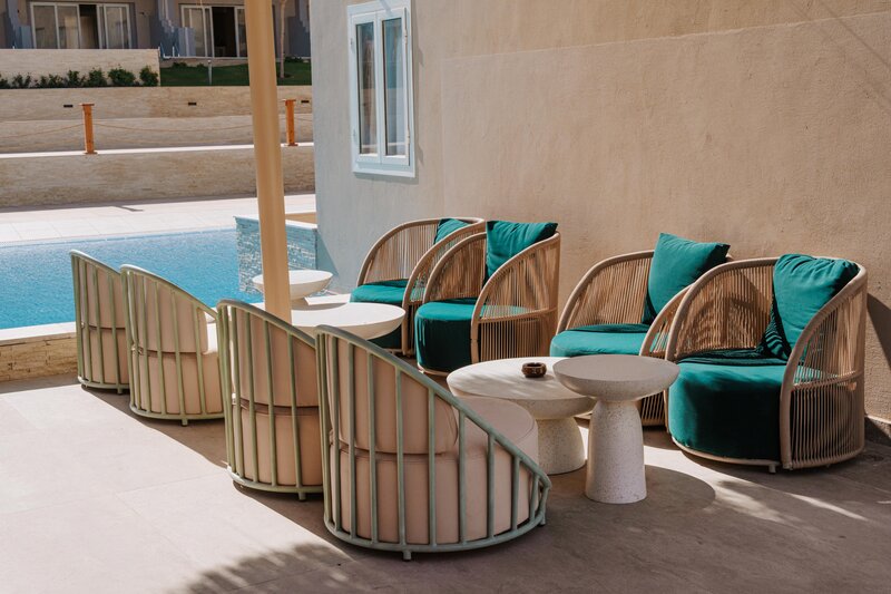 Diamond Beach by Pearl Resorts 138