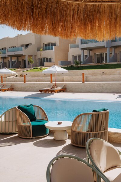 Diamond Beach by Pearl Resorts 139