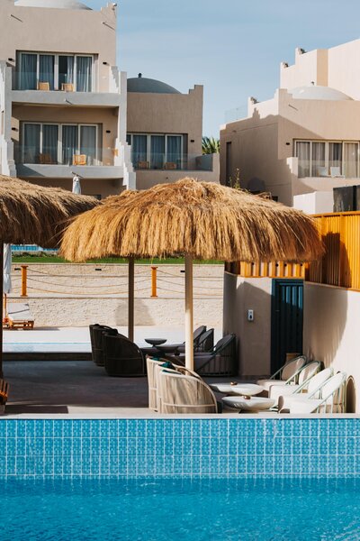 Diamond Beach by Pearl Resorts 142