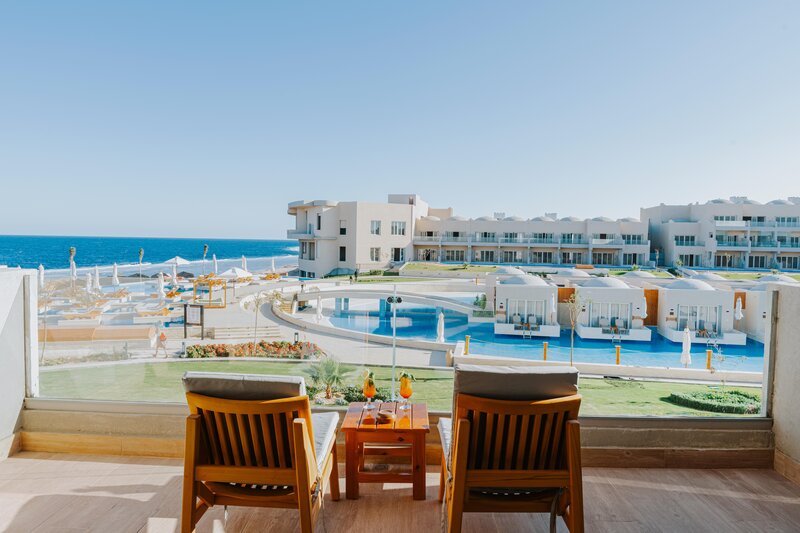 Diamond Beach by Pearl Resorts 189