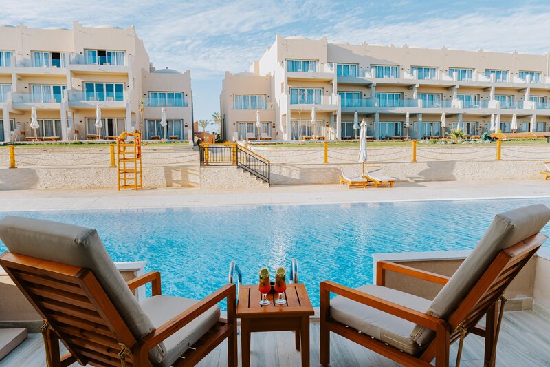 Diamond Beach by Pearl Resorts 190