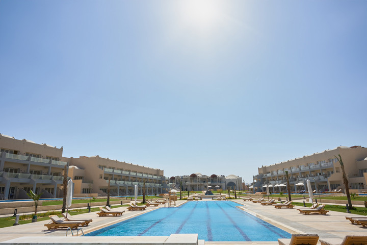 Diamond Beach by Pearl Resorts 195
