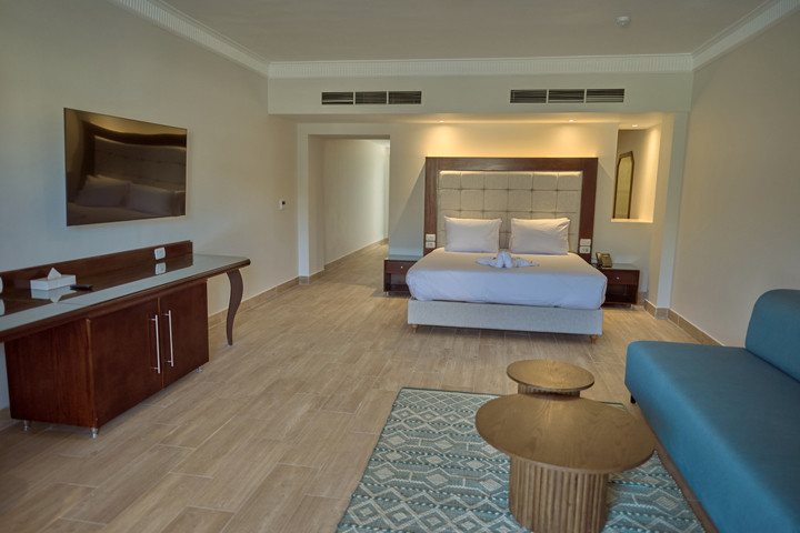 Diamond Beach by Pearl Resorts 200