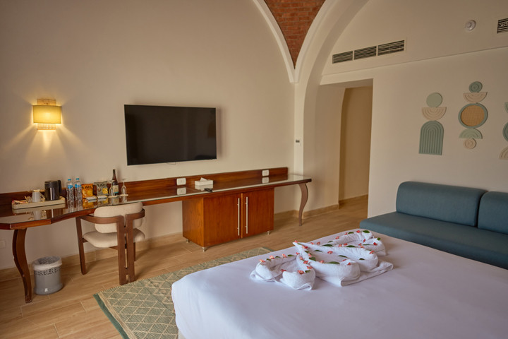 Diamond Beach by Pearl Resorts 201