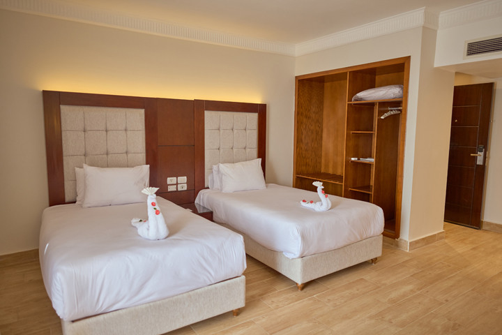 Diamond Beach by Pearl Resorts 202
