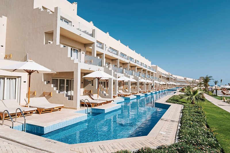 COOEE Akassia Diamond 6