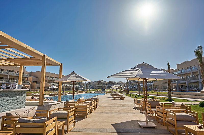 COOEE Akassia Diamond 9