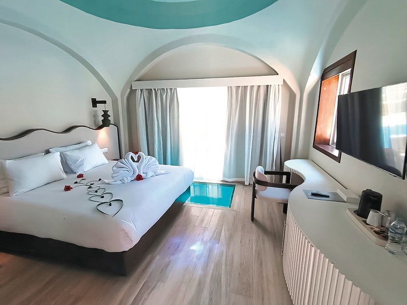 COOEE Akassia Diamond 17