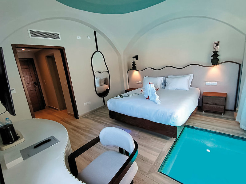 COOEE Akassia Diamond 19