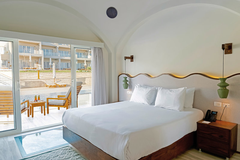 COOEE Akassia Diamond 20