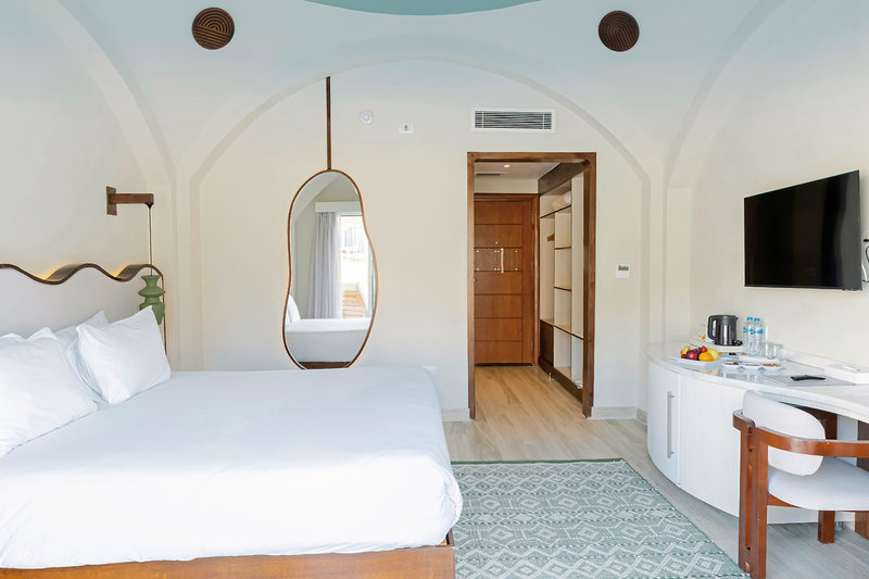 COOEE Akassia Diamond 21