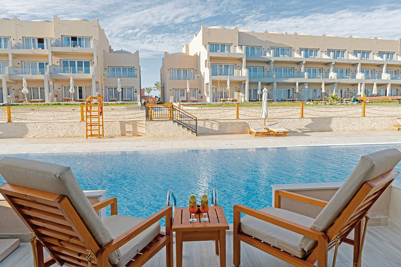 COOEE Akassia Diamond 23