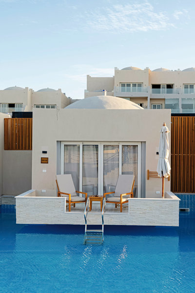 COOEE Akassia Diamond 24