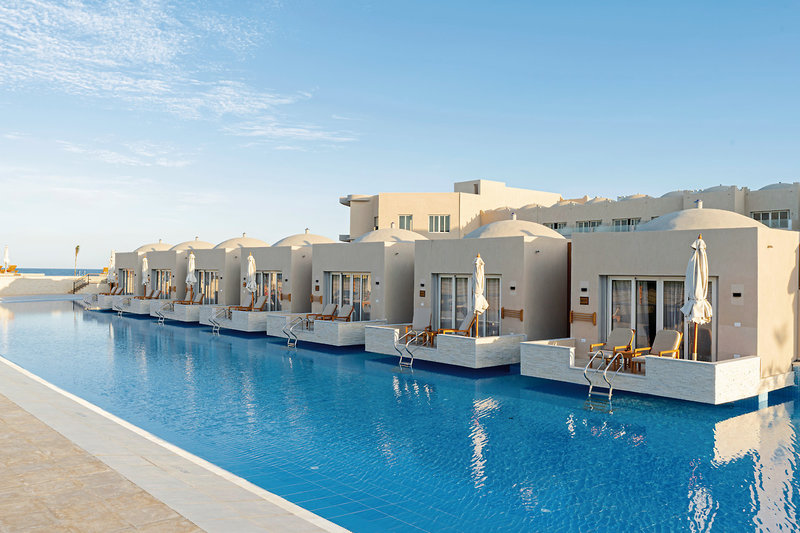 COOEE Akassia Diamond 25