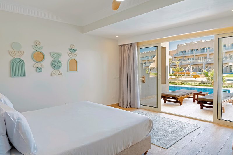 COOEE Akassia Diamond 32
