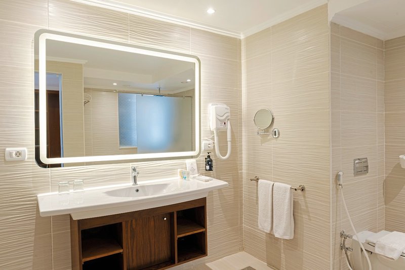 COOEE Akassia Diamond 35