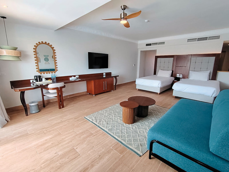 COOEE Akassia Diamond 40