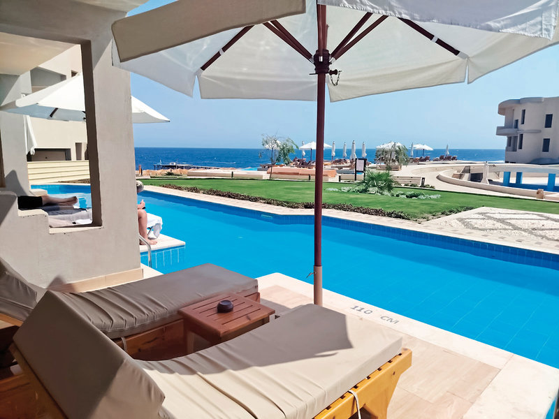 COOEE Akassia Diamond 41