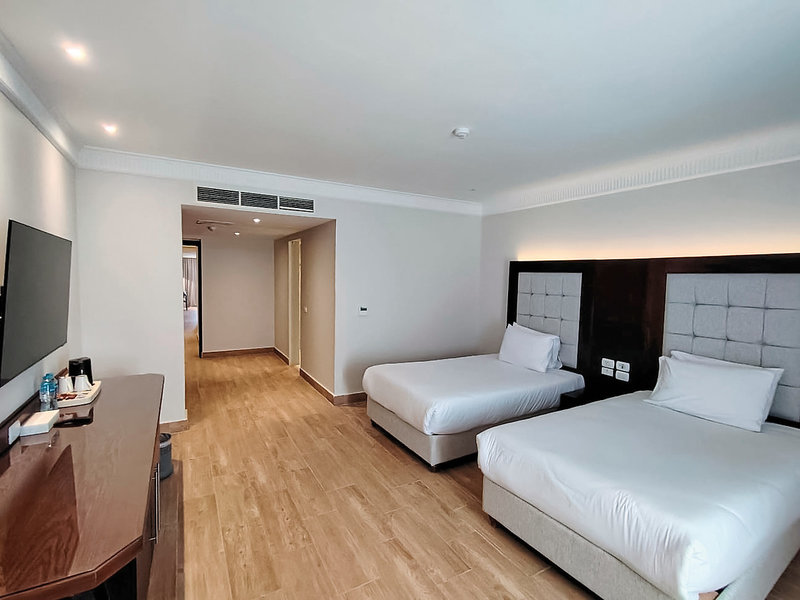 COOEE Akassia Diamond 43