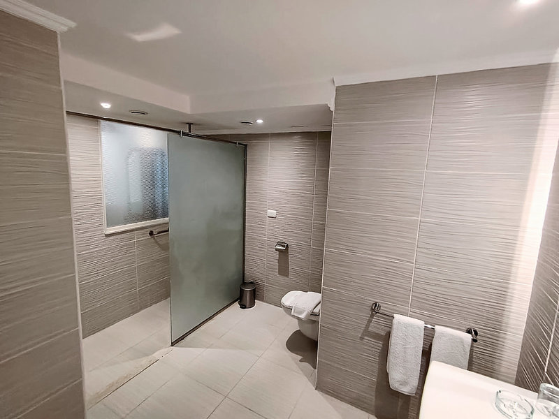 COOEE Akassia Diamond 45