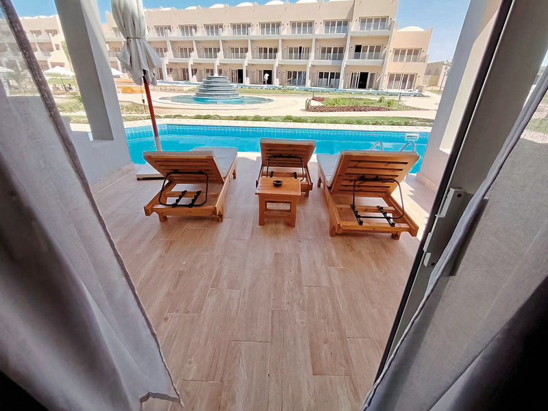 COOEE Akassia Diamond 47