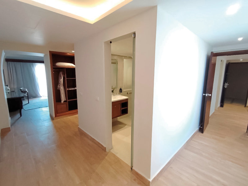 COOEE Akassia Diamond 50