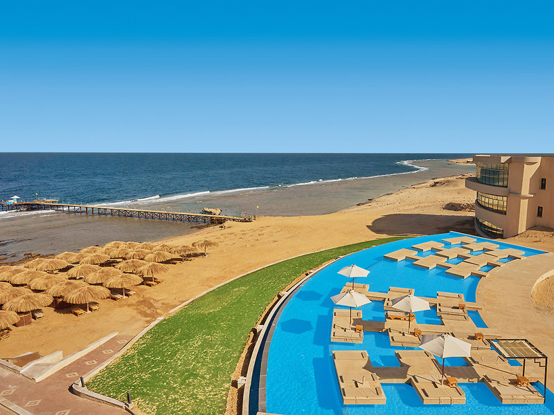 COOEE Akassia Diamond 13