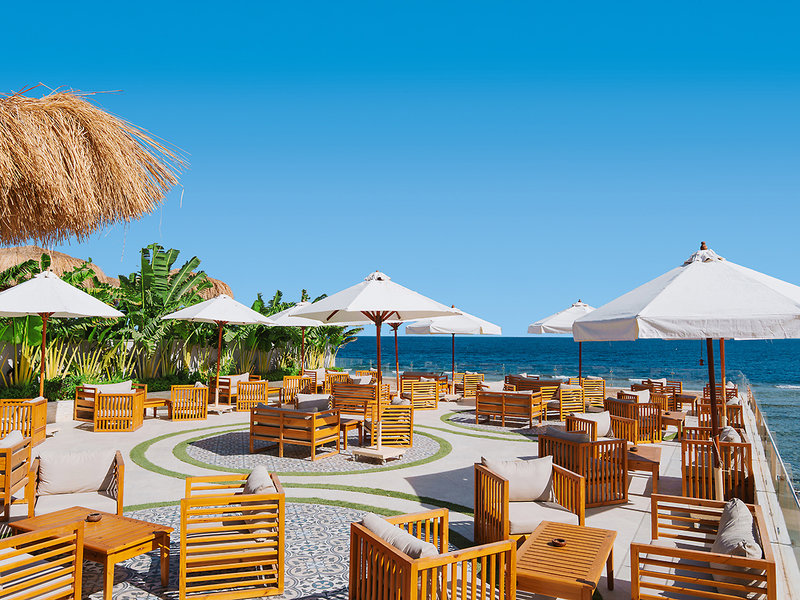 COOEE Akassia Diamond 14