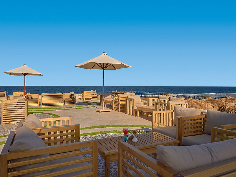 COOEE Akassia Diamond 17