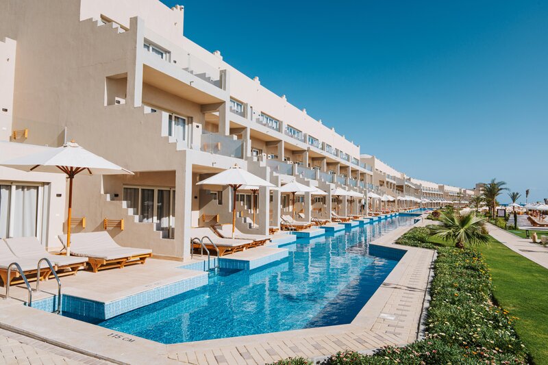 COOEE Akassia Diamond 24