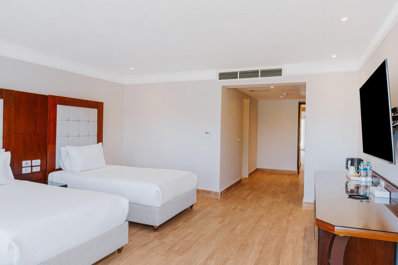 COOEE Akassia Diamond 35