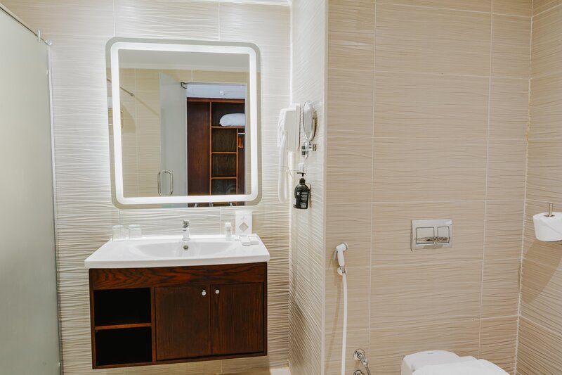 COOEE Akassia Diamond 40