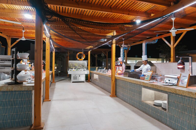 COOEE Akassia Diamond 42