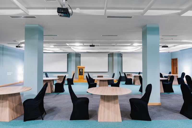 COOEE Akassia Diamond 49