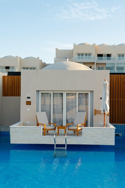 COOEE Akassia Diamond 100
