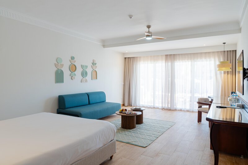 COOEE Akassia Diamond 106
