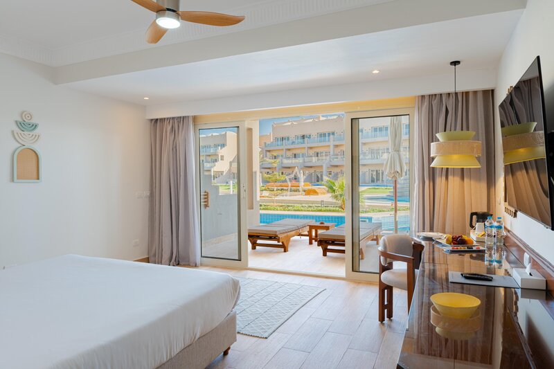COOEE Akassia Diamond 113