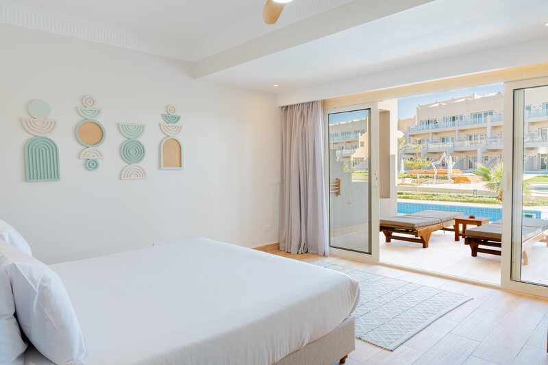 COOEE Akassia Diamond 114