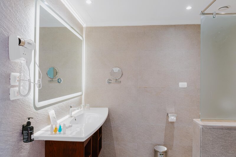 COOEE Akassia Diamond 130