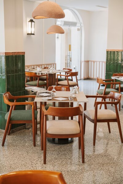 COOEE Akassia Diamond 168