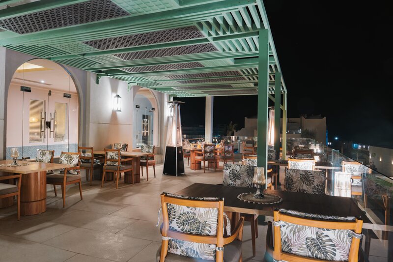 COOEE Akassia Diamond 178