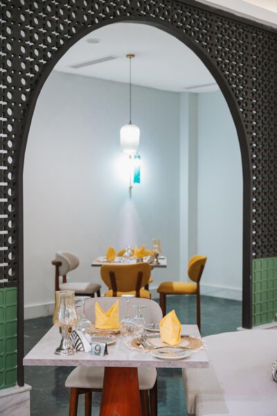 COOEE Akassia Diamond 181