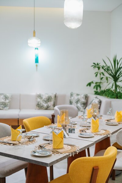 COOEE Akassia Diamond 183